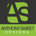 Anthony Sweet Designs