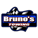 Bruno's Towing