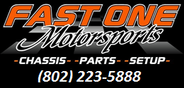 Fast One Motorsports