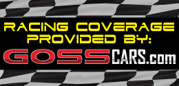 Goss Cars