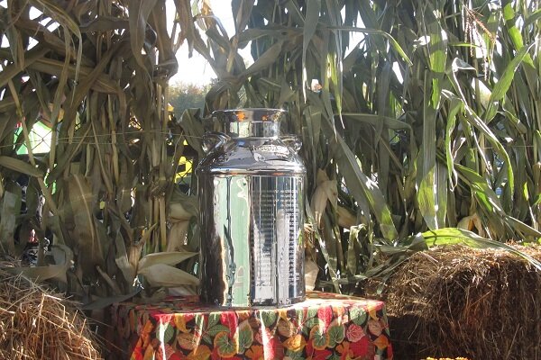 Thirty drivers will attempt to add their name to this trophy on Sunday during the 50th running of the People