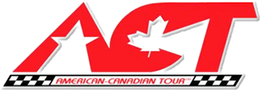 American-Canadian Tour