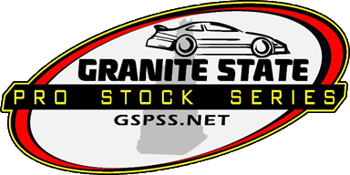 Granite State Pro Stock