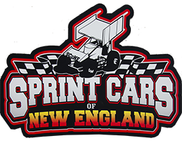 Sprint Cars