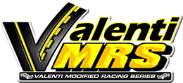 Valenti Modified