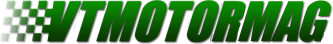 VtMotorMag.com